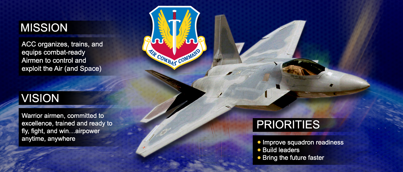 ACC Mission Vision graphics